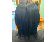 リノ(Lino)