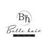 ベルヘアー デザイン(Belle hair Design)のお店ロゴ