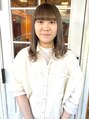 ネオリーブ コパン 鶴見店(Neolive copain) 加美山由実 【鶴見】