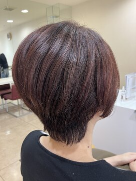 サンロード ヴィフ SUNROAD vif グラボブ