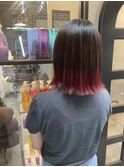 ディップカラー