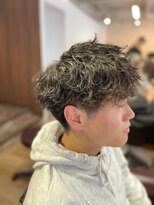 アフィナー 上大岡(Afinar)&nbsp;♪【tomo 上大岡】