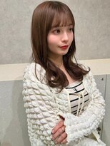 アッシュ 茗荷谷店(Ash)&nbsp;Ash茗荷谷店Style