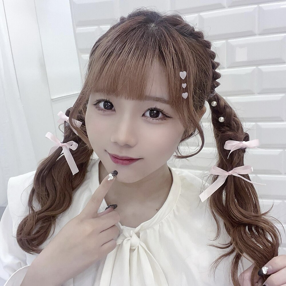 くるみ様　3点おまとめ Amazon | サンスター文具 クルミッ子 シール ケース入 B柄