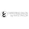 キャリアリングサロン(CAREERING SALON)のお店ロゴ