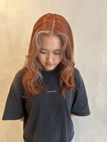 リアン(Lien)&nbsp;デザインカラー