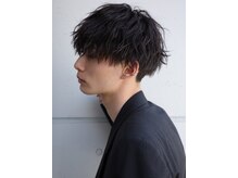 ディアー 生駒店(Dear)