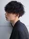 ディアー 生駒店(Dear)の写真/【生駒駅】プチプラ＆ハイクオリティの“Dear”で賢く『イイオトコ』に★サッと決まってアナタの印象格上げ