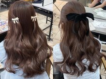 ジュイル シブヤ(JEWIL SHIBUYA)