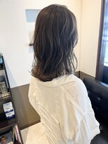 レオ(LEO)&nbsp;ブルージュ