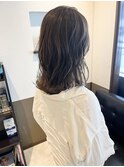 ブルージュ