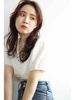 モンジャルダン 流山おおかたの森(Mon Jardin)&nbsp;ミディアム