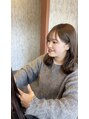 エミクレール 高崎店(EMI CLAIR) Miho 