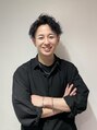 アッシュ 祐天寺店(Ash) 田中 優太