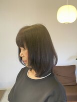 トライスター(TriStar)&nbsp;ミディアムレイヤー