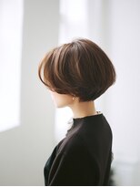 アネ モネ(Ane mone)&nbsp;ショート