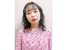キピ(KIPI)