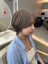 サンド 鹿児島中央(sand)&nbsp;ショートカット