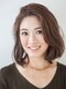 リン 余戸(Rin)の写真/余戸駅徒歩2分/大人女性からの支持多数！経験豊富な高技術stylistがあなたの髪のお悩みを解決します！