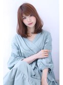 20代30代40代50代髪質改善イメチェン美髪似合わせ小顔カット