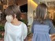 ソエル(Soell)の写真
