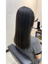 ヘア メルト(Hair Melt)&nbsp;メッシュ