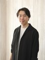 ヘア バース ラヴィエール(Hair BIRTH Laviere) 小泉 充
