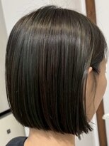 ルイ(ROUIS produced by LUCK 津田沼)&nbsp;ROUIS津田沼 ハイライト