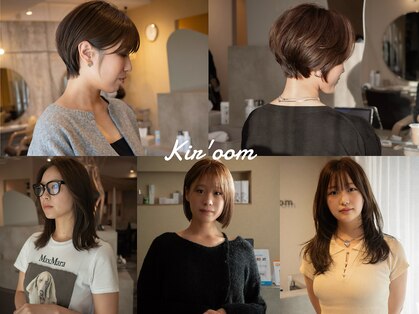 キールーム 伊丹西台店(Kir'oom)の写真