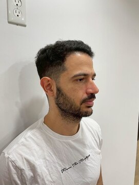 フォレスト 流山おおたかの森(Forest.) Forest /髪質改善/流山おおたかの森22