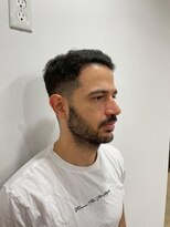 フォレスト 流山おおたかの森(Forest.) Forest /髪質改善/流山おおたかの森22