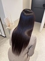 ボヌール 銀座並木通り店(Bonheur)&nbsp;【銀座有楽町】超高濃度水素ストレート