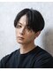 アトリエ モーリス ヘアー 飯能店(Atelier Morris Hair)の写真/【飯能駅徒歩2分】ビジネス～カジュアルまで幅広く対応します！