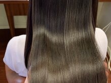 美容室 セブンドワーフス(Seven Dwarfs)