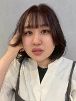 シー(See.)&nbsp;タンバルモリ