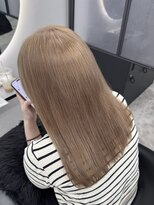 シーバイスリー 綱島(C×3)&nbsp;シフォンベージュ