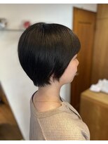 フリースタイル 立川(@.Freestyle)&nbsp;S'グラデ