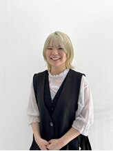 カイノ プラットプラット店(KAINO)&nbsp;橋爪 知嘉子