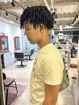 ノル 栄矢場町(nol) スプリングドレッド