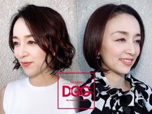 DGG 名古屋