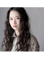 ピクト(Picto)&nbsp;フレンチ×ロング × Picto （薬院/警固）