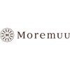 モアムー(Moremuu)のお店ロゴ