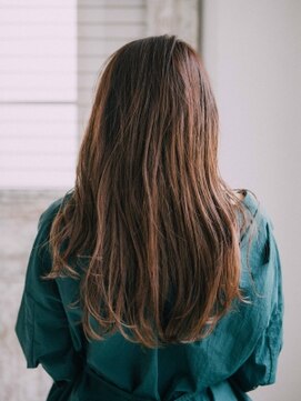 チェス(CHESS) アンニュイシースルーバング