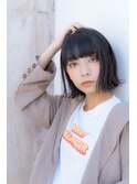 Chlom☆S/S/当日予約OK/新宿/イルミナ/アディクシー0364574337