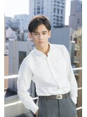 七三ショート