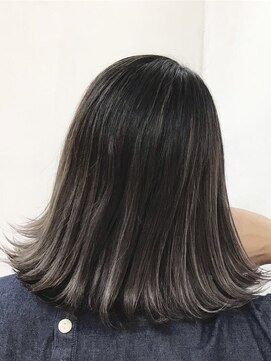 エスアイ(S.i) デザインカラー ［五条駅/京都駅/七条駅/四条駅/烏丸駅］