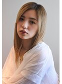 ハイトーンミディアム