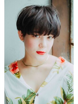 ラス 方南町駅前店(LATH) 【2021年新作スタイル】LATH方南町店