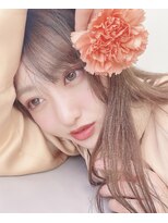 ユルフ(yulf)&nbsp;yulf Spring[津市/津駅/久居/久居駅]