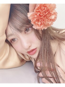 ユルフ(yulf) yulf Spring[津市/津駅/久居/久居駅]